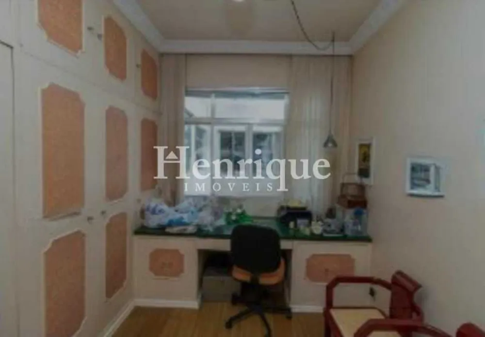 Apartamento, 3 quartos, 83 m² - Foto 17