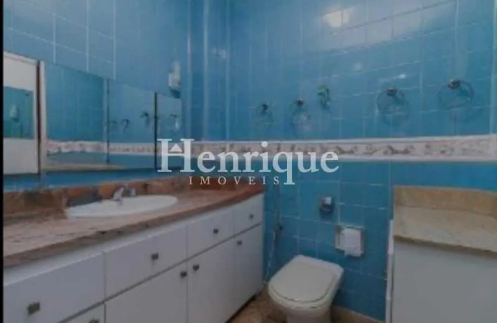 Apartamento, 3 quartos, 83 m² - Foto 3
