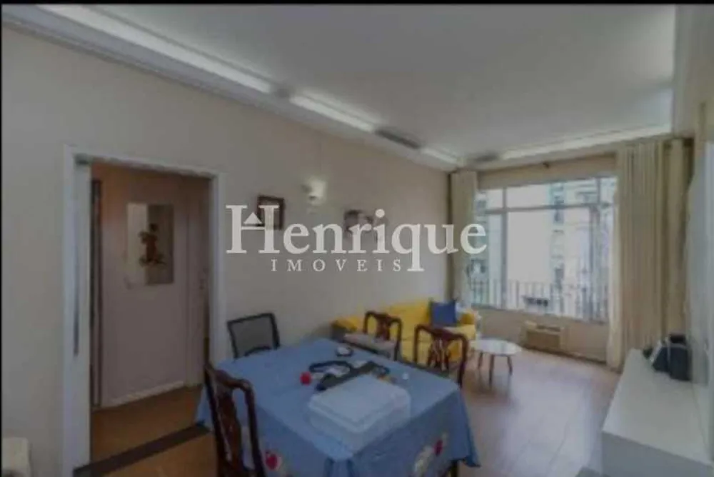 Apartamento, 3 quartos, 83 m² - Foto 6
