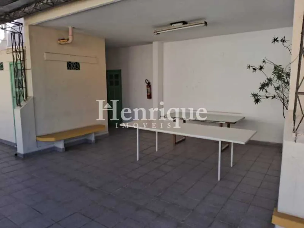 Apartamento, 3 quartos, 83 m² - Foto 18