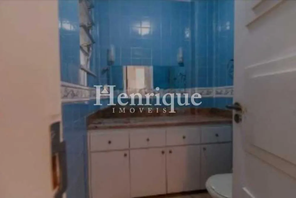 Apartamento, 3 quartos, 83 m² - Foto 4