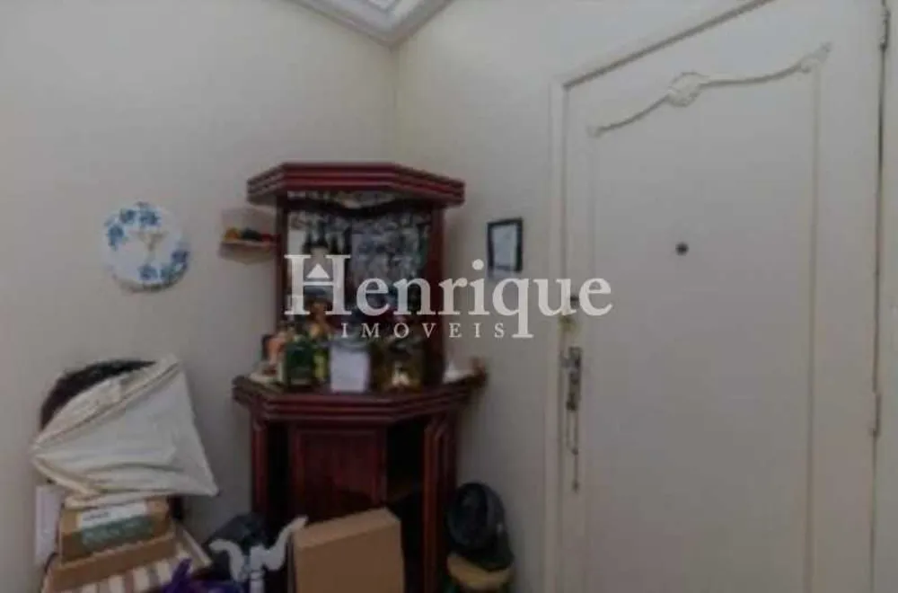 Apartamento, 3 quartos, 83 m² - Foto 23