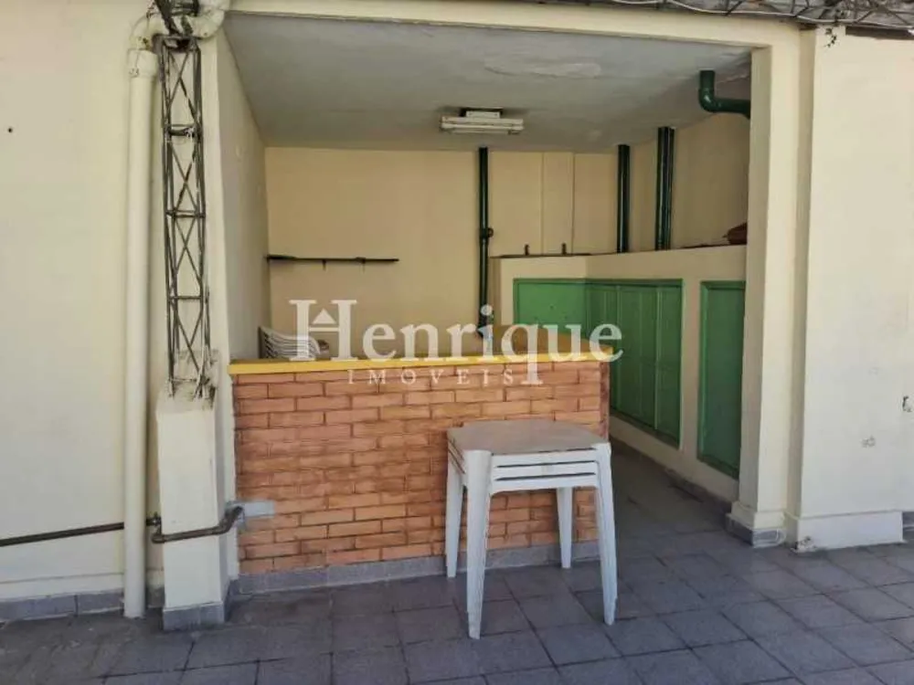 Apartamento, 3 quartos, 83 m² - Foto 15