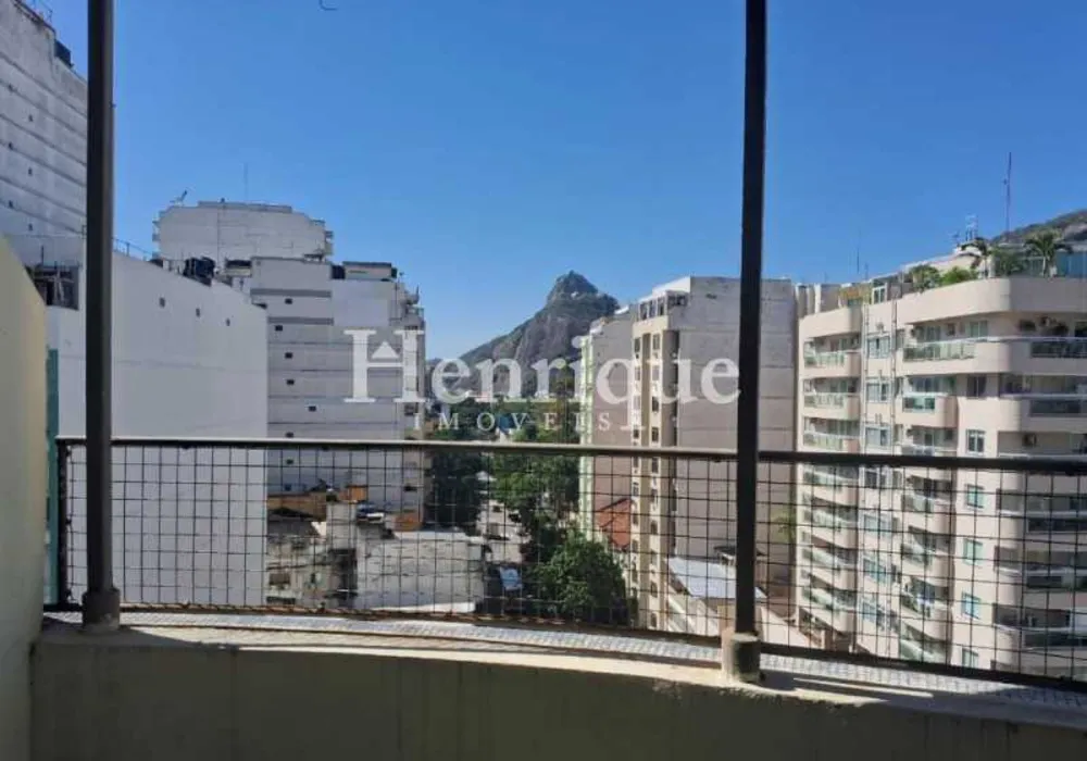 Apartamento, 3 quartos, 83 m² - Foto 4
