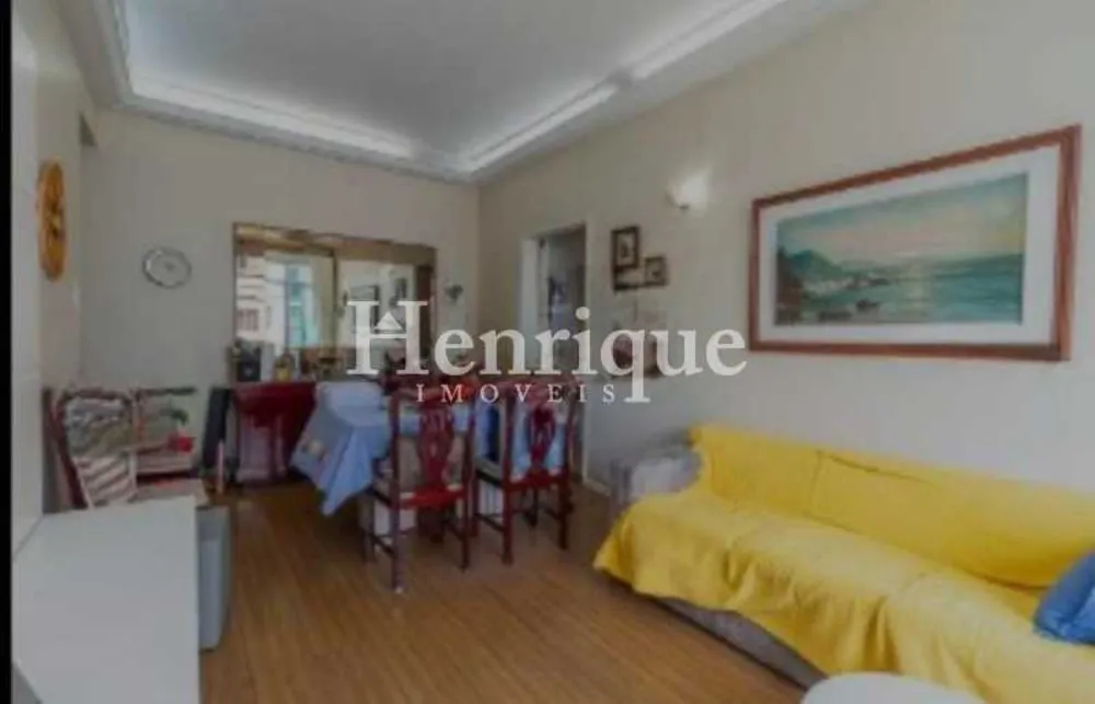 Apartamento, 3 quartos, 83 m² - Foto 16