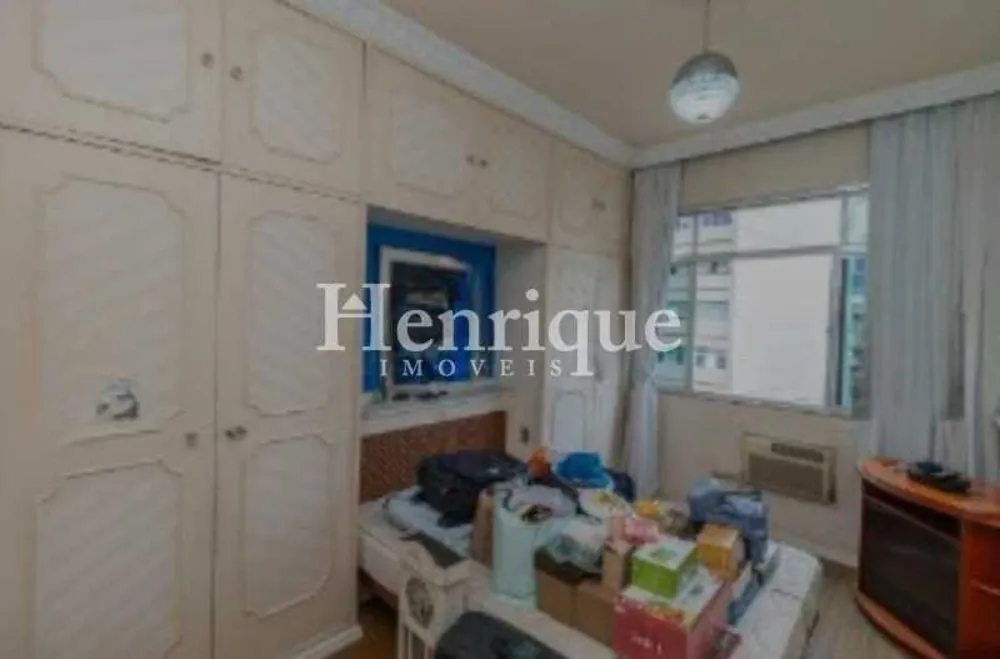 Apartamento, 3 quartos, 83 m² - Foto 12