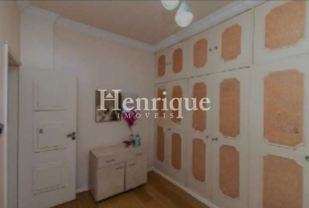Apartamento, 3 quartos, 83 m² - Foto 13