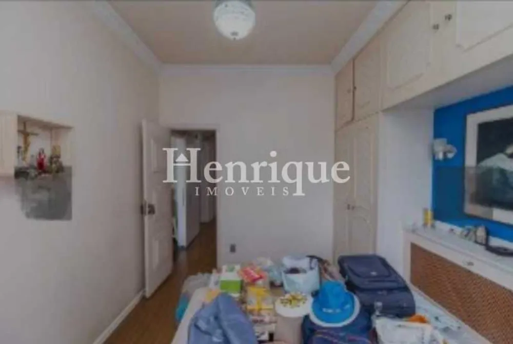 Apartamento, 3 quartos, 83 m² - Foto 11