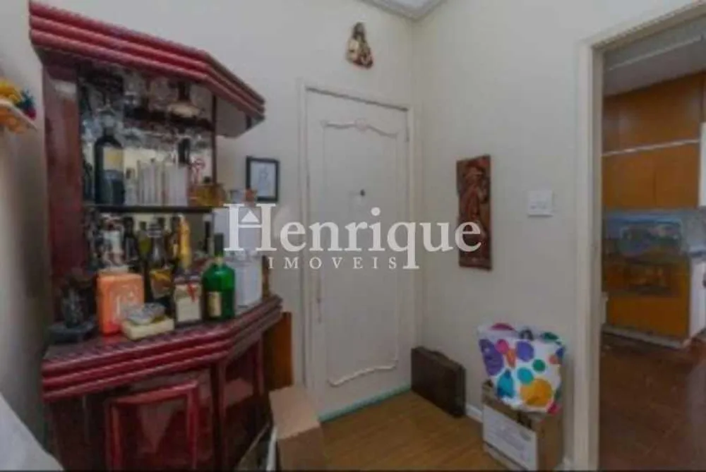 Apartamento, 3 quartos, 83 m² - Foto 22
