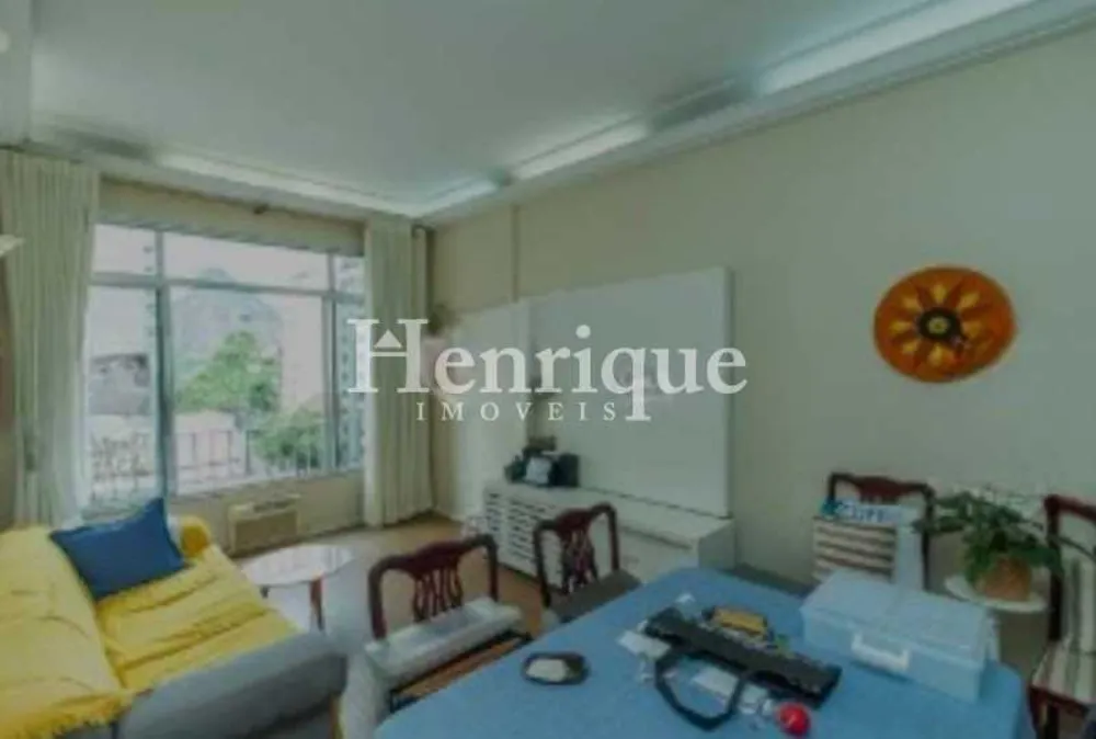 Apartamento, 3 quartos, 83 m² - Foto 14