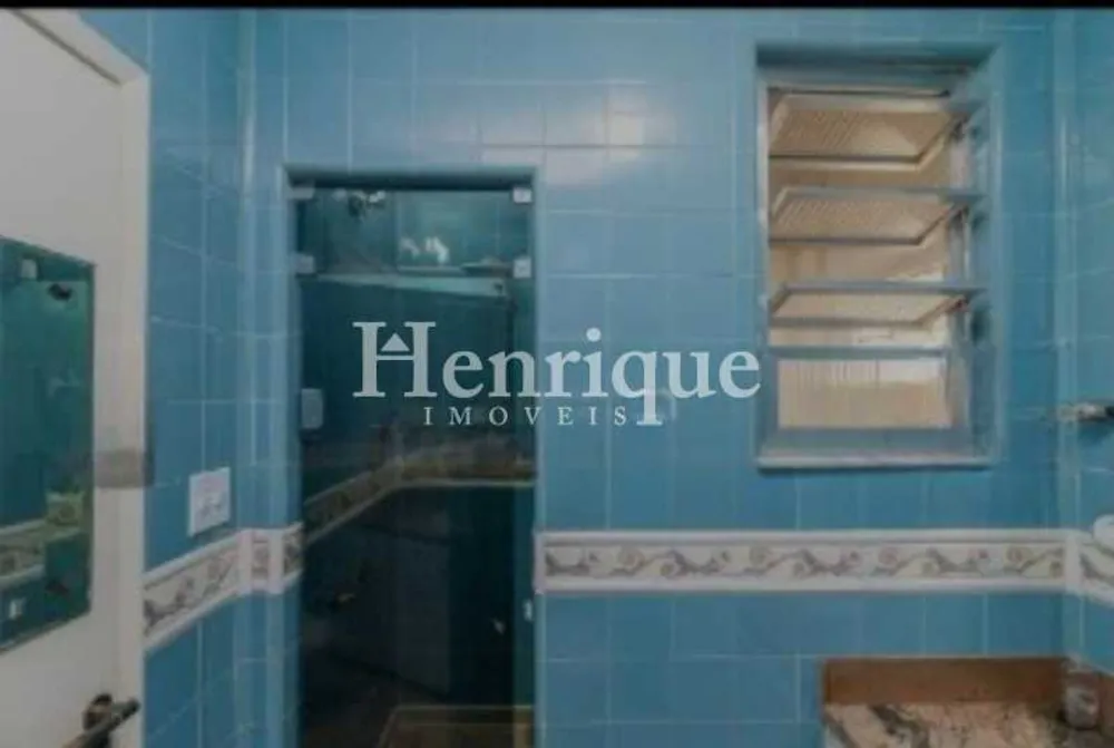 Apartamento, 3 quartos, 83 m² - Foto 9