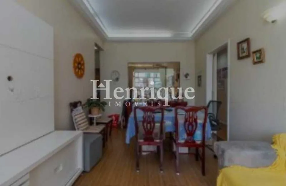 Apartamento, 3 quartos, 83 m² - Foto 7