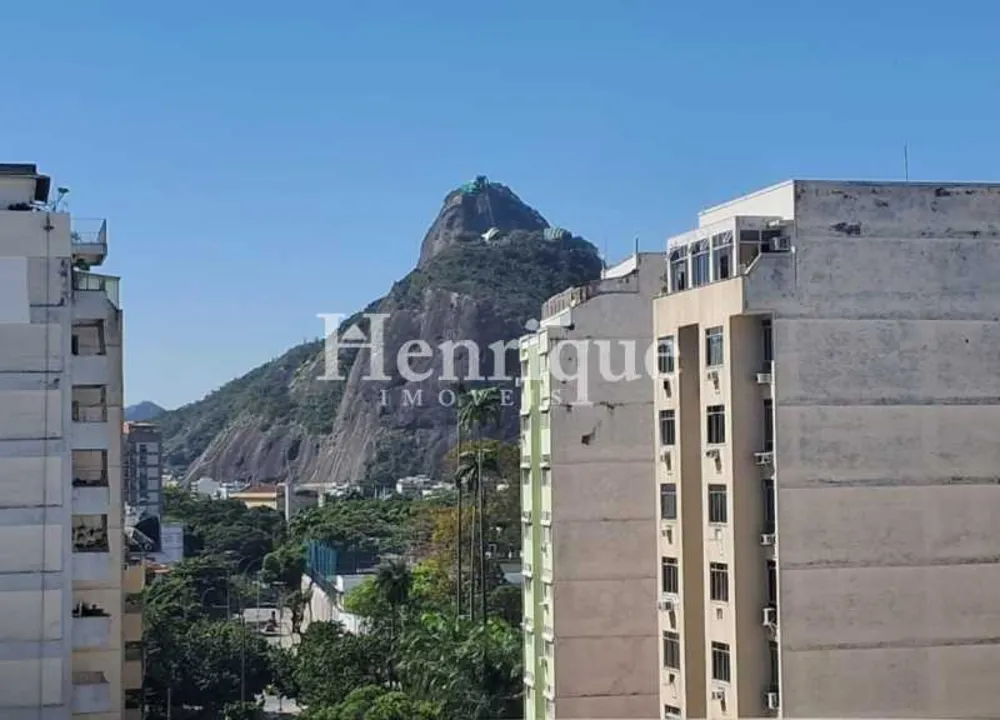 Apartamento, 3 quartos, 83 m² - Foto 19