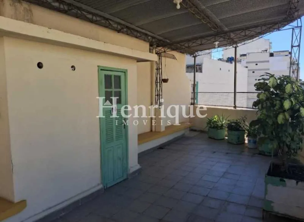 Apartamento, 3 quartos, 83 m² - Foto 20