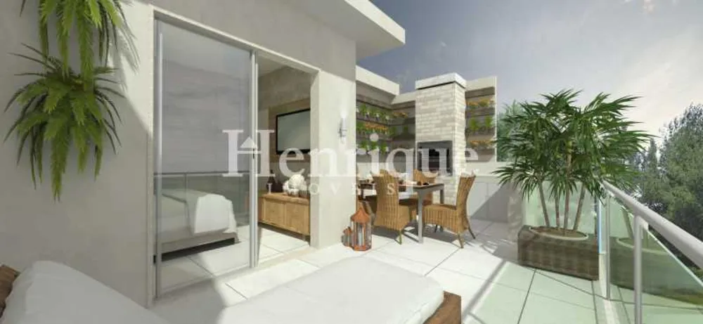 Terreno, 732 m² - Foto 7