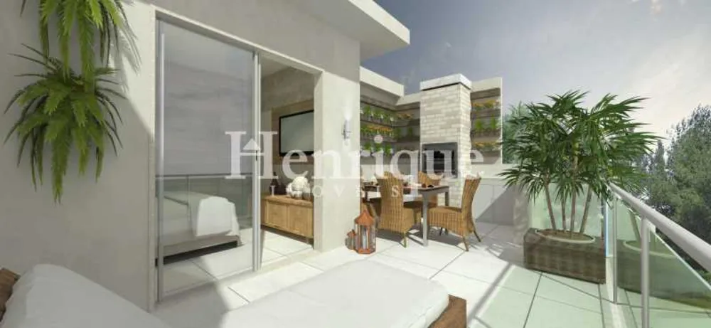 Terreno, 732 m² - Foto 3