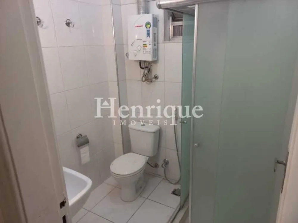 Apartamento, 2 quartos, 120 m² - Foto 1