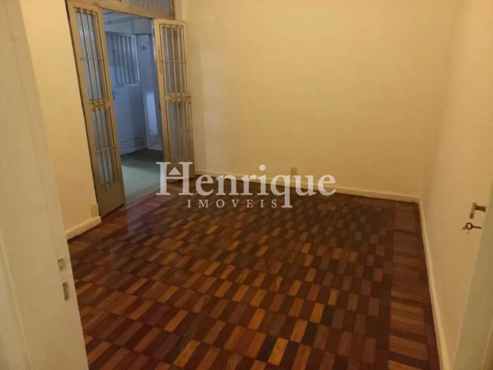 Apartamento, 2 quartos, 120 m² - Foto 3