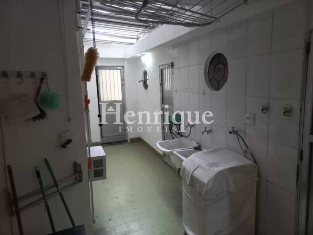 Apartamento, 2 quartos, 120 m² - Foto 4