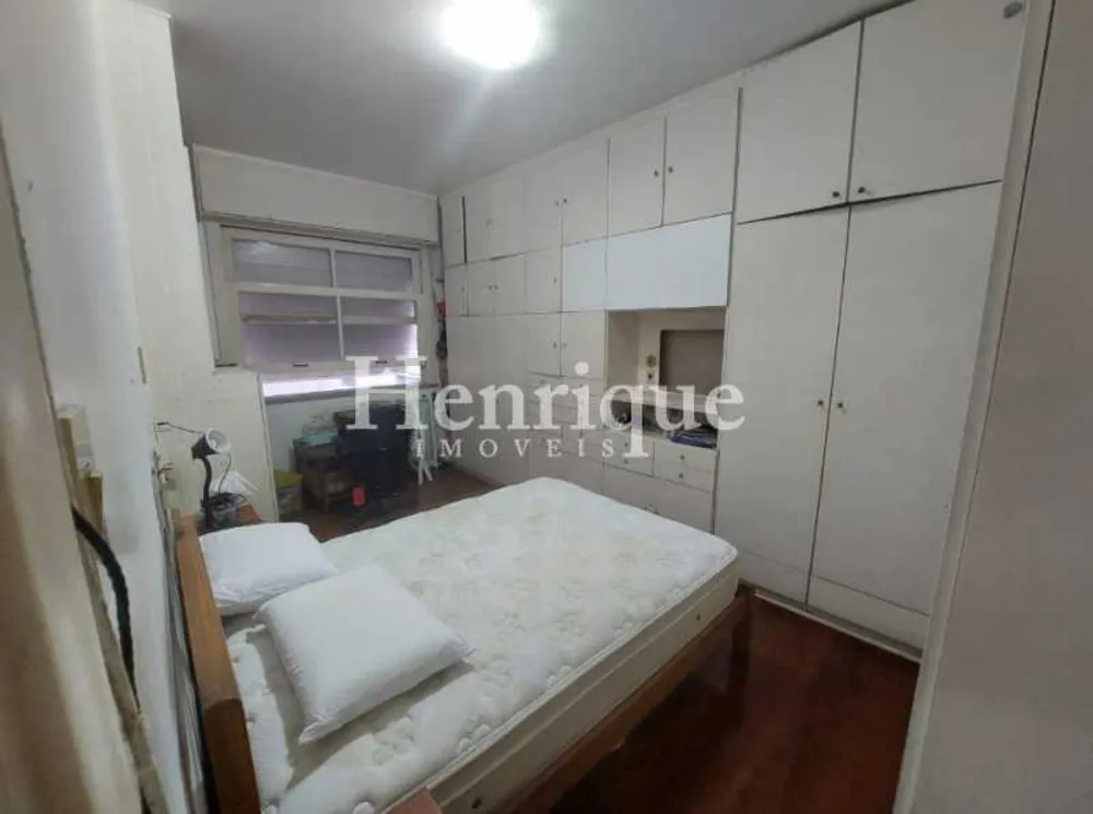 Apartamento, 3 quartos, 115 m² - Foto 22