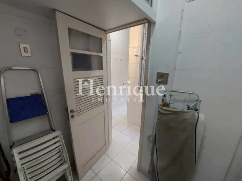 Apartamento, 3 quartos, 115 m² - Foto 34
