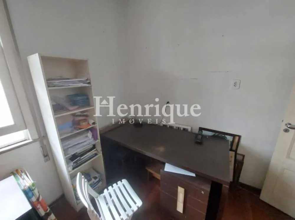 Apartamento, 3 quartos, 115 m² - Foto 30