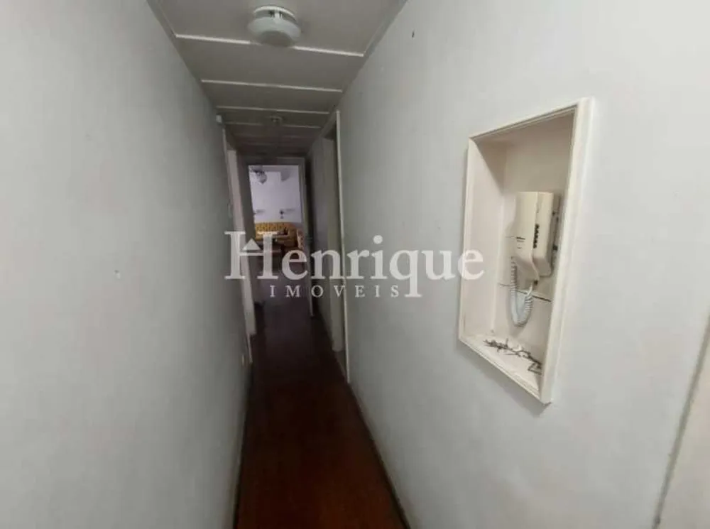 Apartamento, 3 quartos, 115 m² - Foto 50
