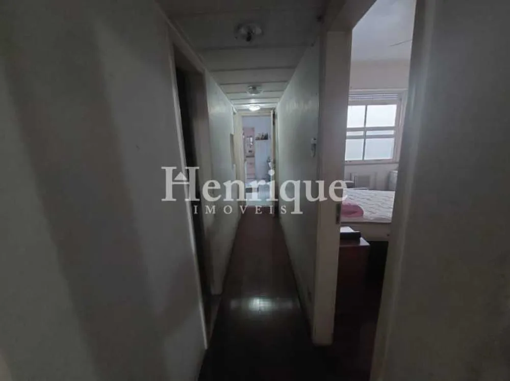 Apartamento, 3 quartos, 115 m² - Foto 54