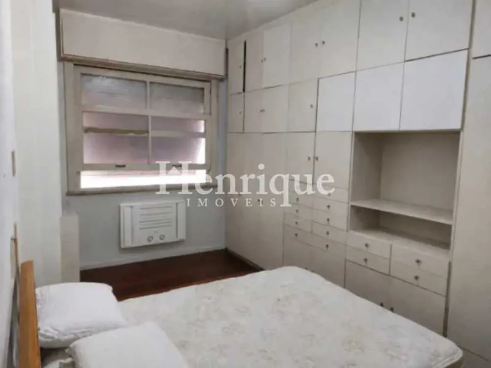 Apartamento, 3 quartos, 115 m² - Foto 17