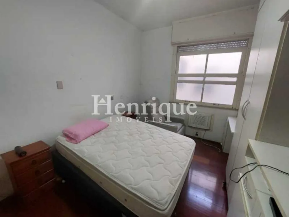 Apartamento, 3 quartos, 115 m² - Foto 8