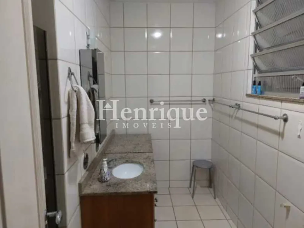 Apartamento, 3 quartos, 115 m² - Foto 7