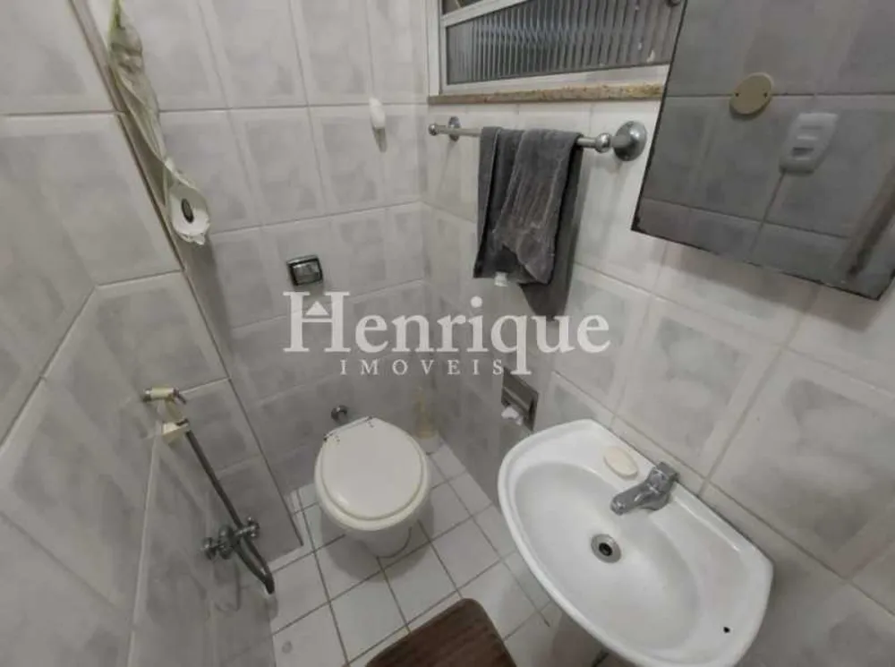 Apartamento, 3 quartos, 115 m² - Foto 48