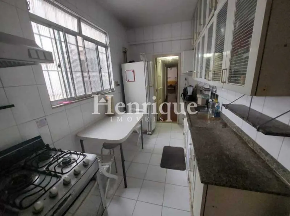 Apartamento, 3 quartos, 115 m² - Foto 44