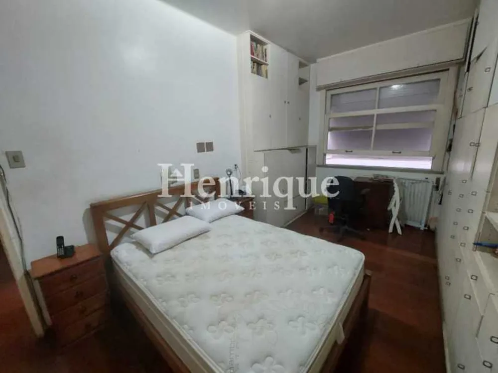 Apartamento, 3 quartos, 115 m² - Foto 18