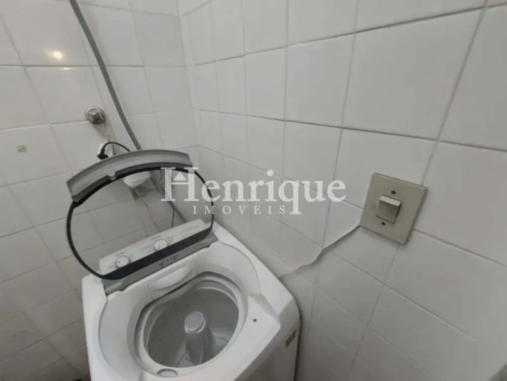 Apartamento, 3 quartos, 115 m² - Foto 32