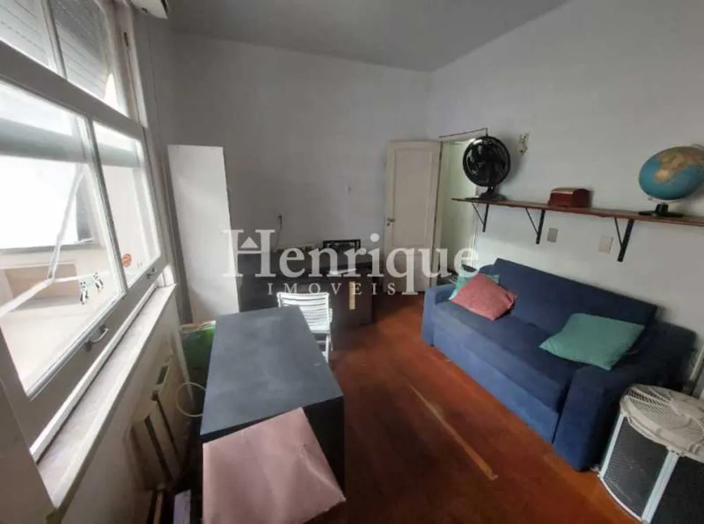 Apartamento, 3 quartos, 115 m² - Foto 24