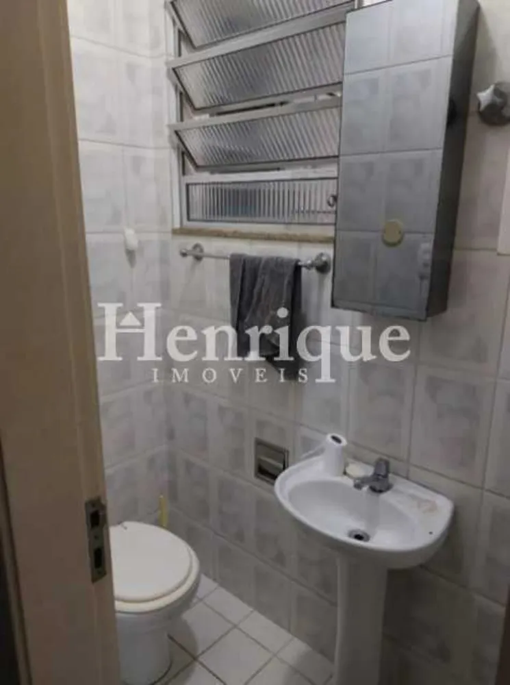 Apartamento, 3 quartos, 115 m² - Foto 8