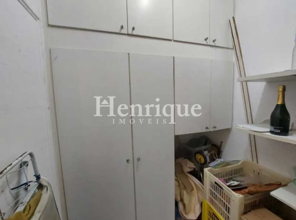 Apartamento, 3 quartos, 115 m² - Foto 38