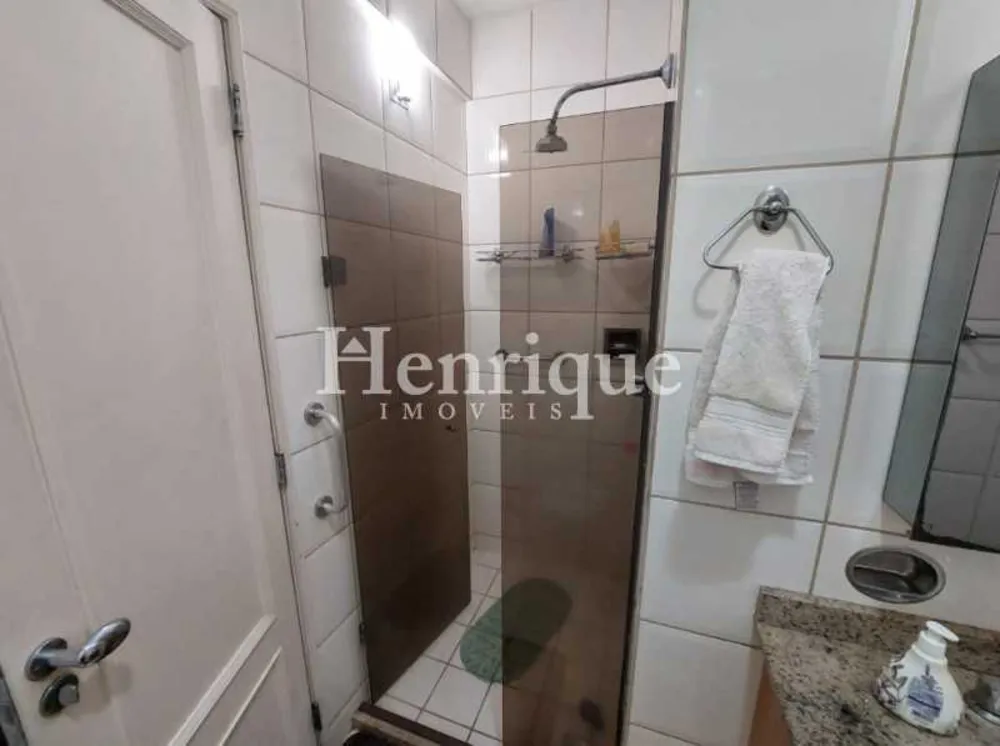 Apartamento, 3 quartos, 115 m² - Foto 51