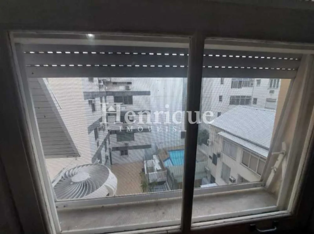 Apartamento, 3 quartos, 115 m² - Foto 49