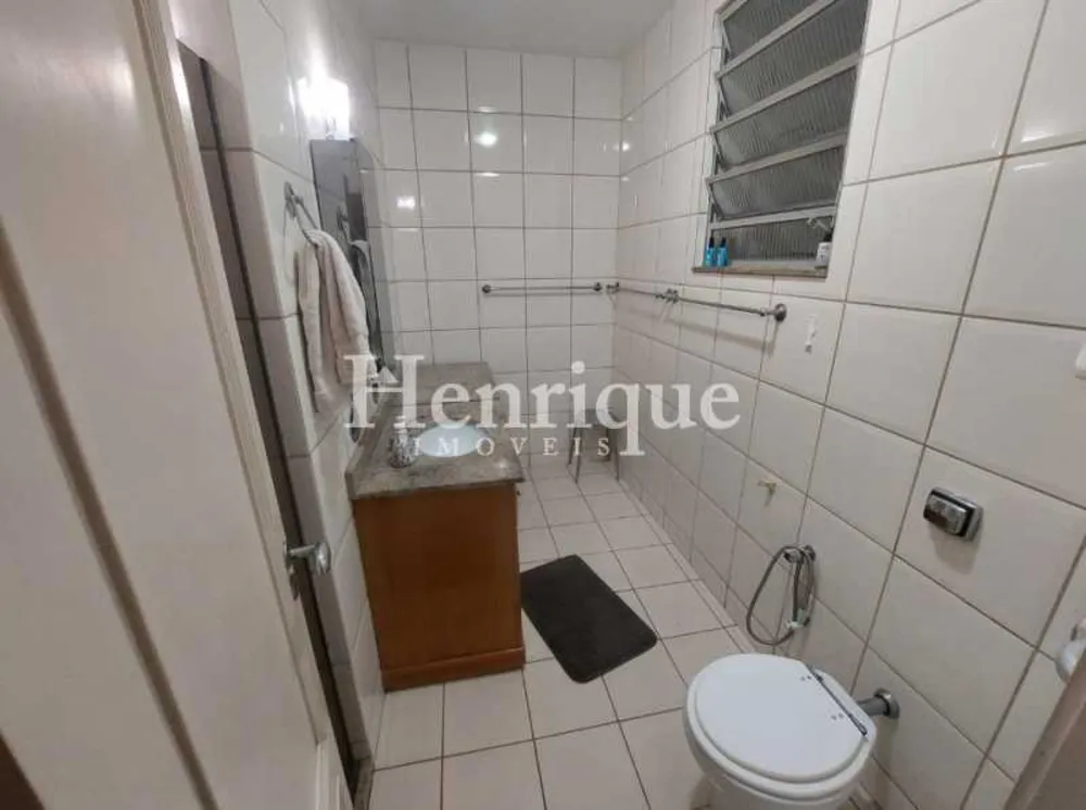 Apartamento, 3 quartos, 115 m² - Foto 52