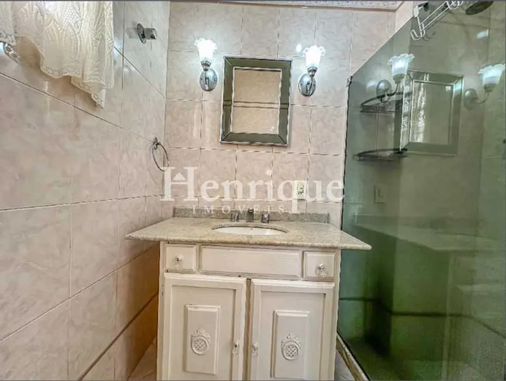 Apartamento, 2 quartos, 78 m² - Foto 16