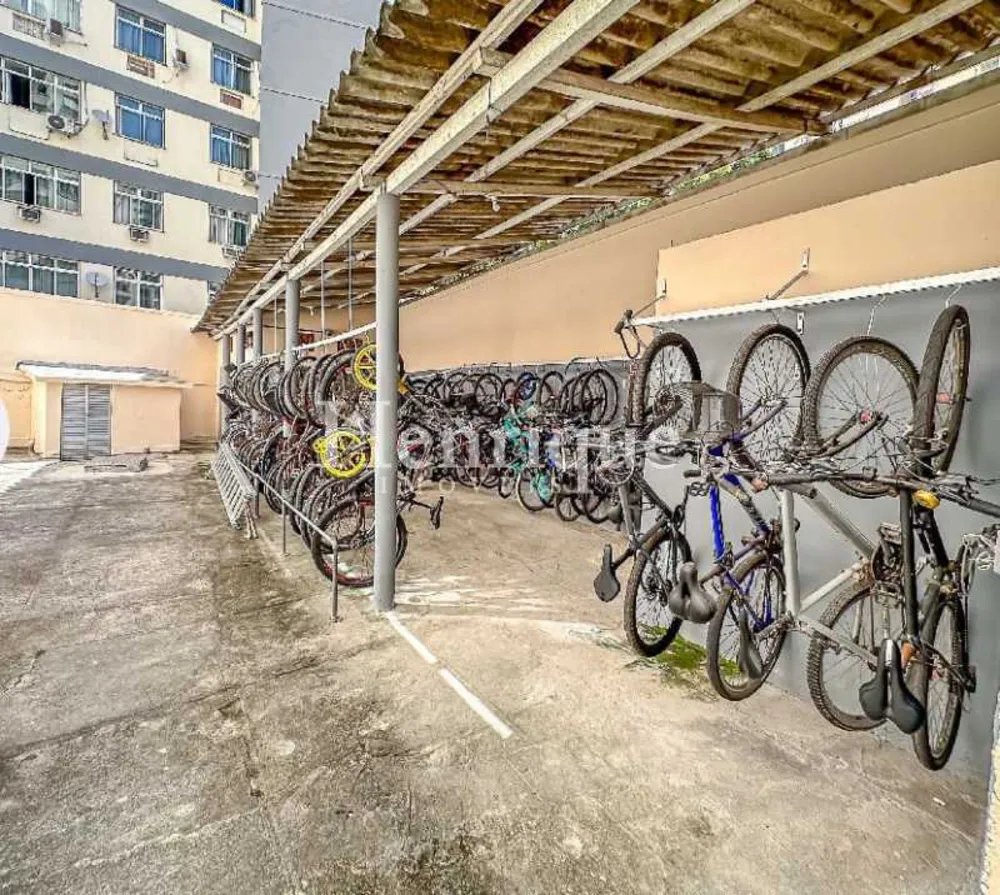 Apartamento, 2 quartos, 78 m² - Foto 26