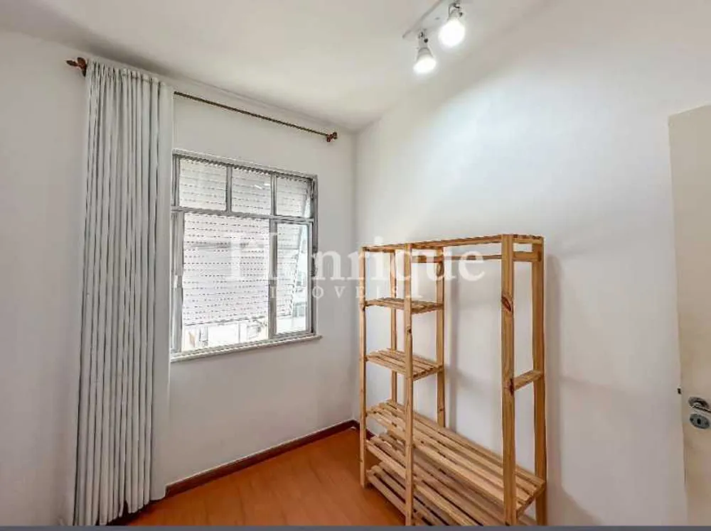 Apartamento, 2 quartos, 78 m² - Foto 8