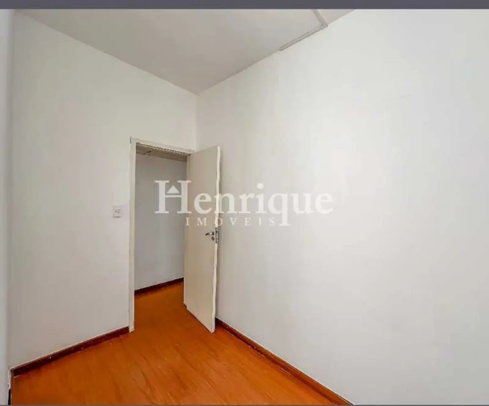 Apartamento, 2 quartos, 78 m² - Foto 23