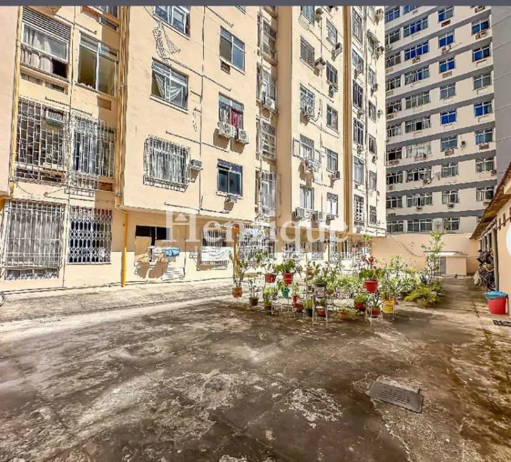 Apartamento, 2 quartos, 78 m² - Foto 25