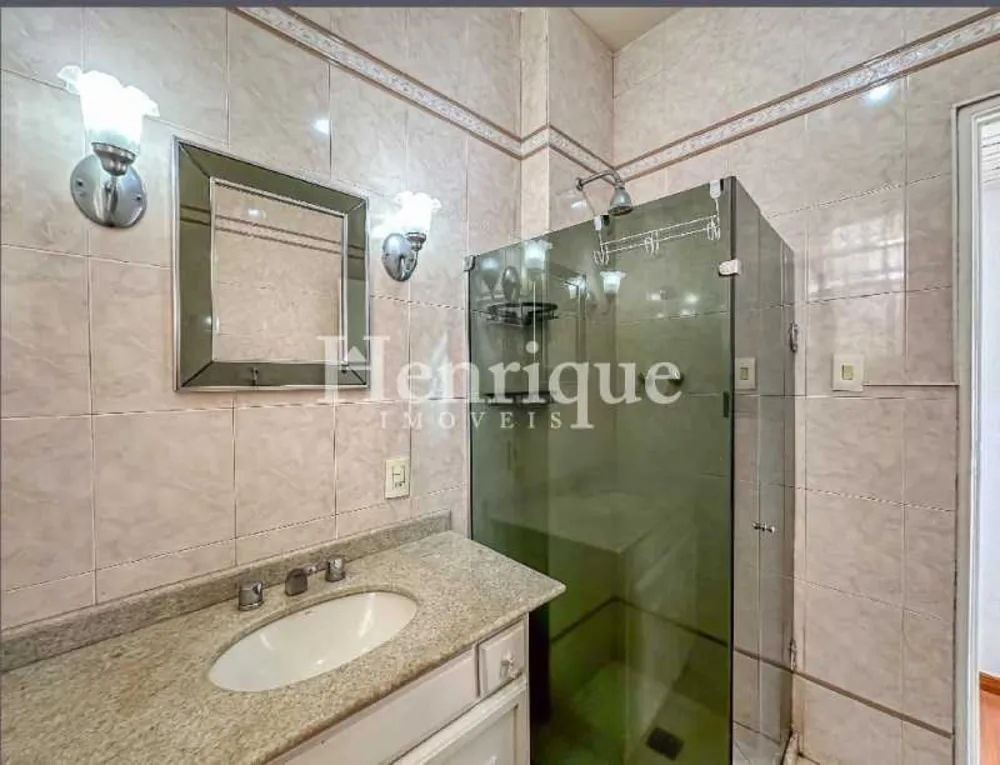 Apartamento, 2 quartos, 78 m² - Foto 17