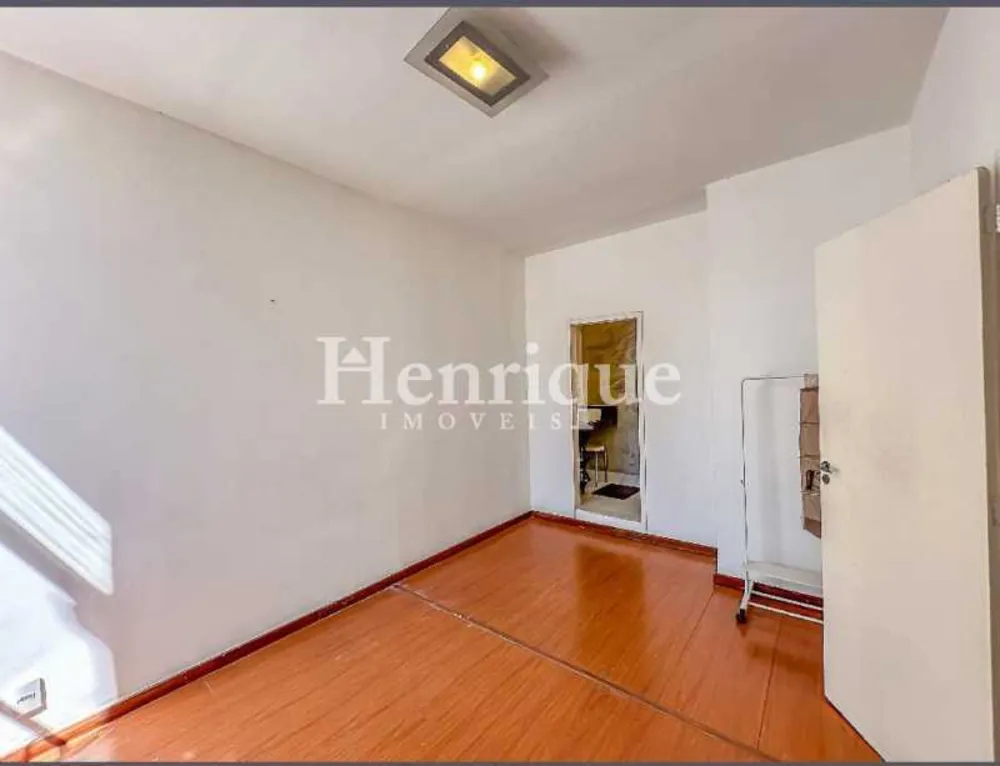 Apartamento, 2 quartos, 78 m² - Foto 15