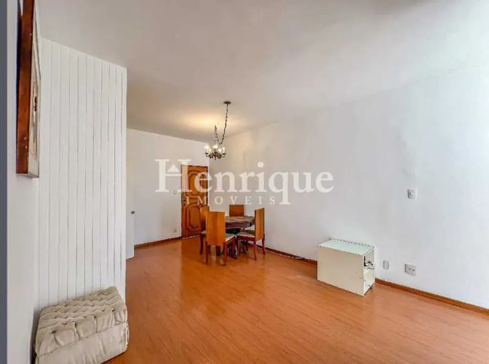 Apartamento, 2 quartos, 78 m² - Foto 12