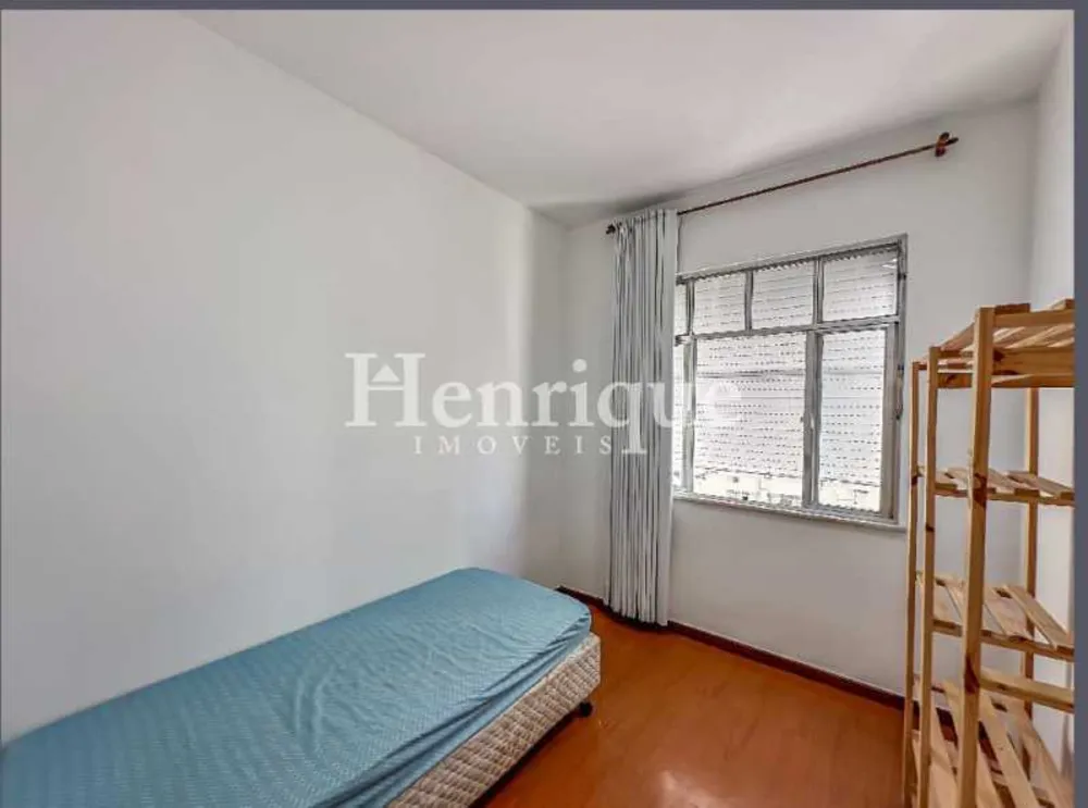 Apartamento, 2 quartos, 78 m² - Foto 14